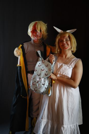 taupy et yukio (1).JPG