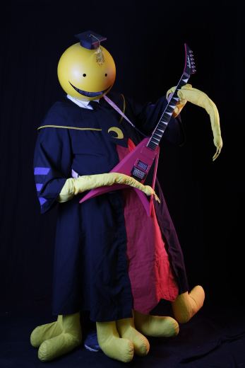 fabien guitare (4).JPG