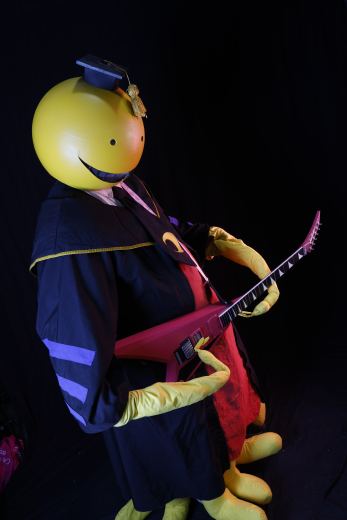 fabien guitare (1).JPG