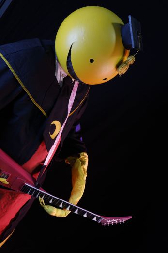 fabien guitare (6).JPG