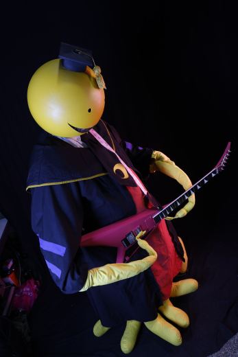 fabien guitare (2).JPG