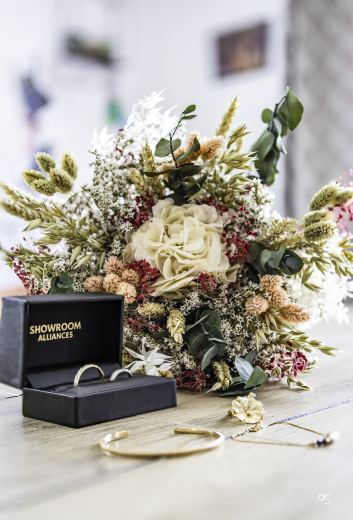 mariage (5).jpg