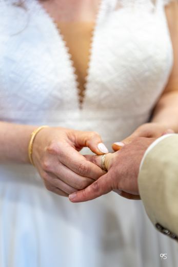 mariage (1).jpg