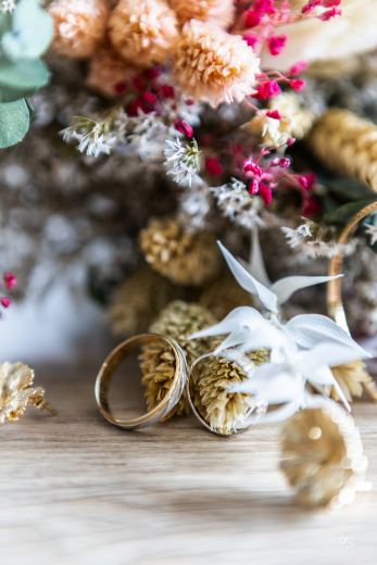 mariage (6).jpg