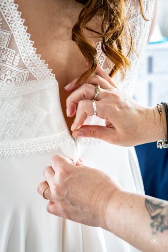 mariage (7).jpg