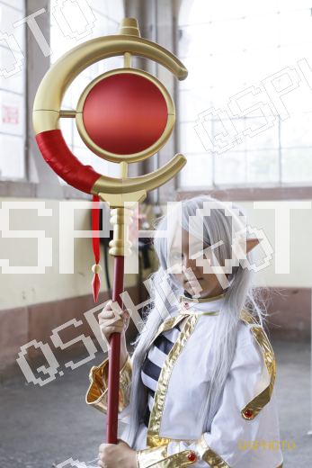 _6II4296.JPG