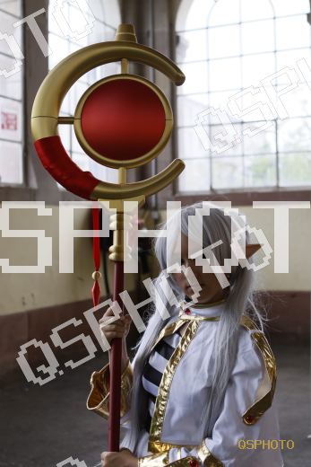 _6II4297.JPG