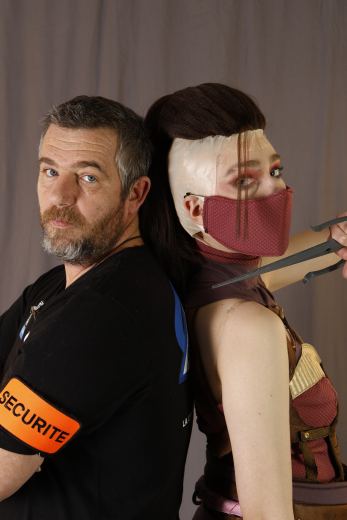 ambre et ramon (3).JPG