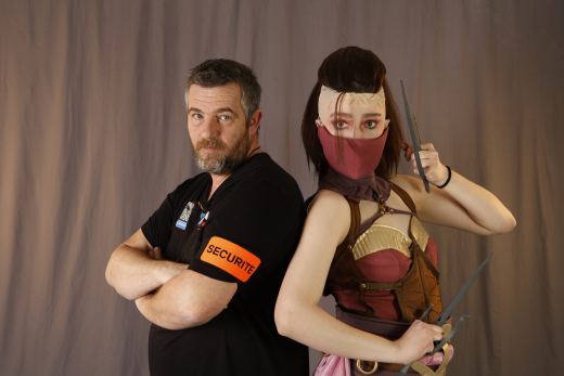 ambre et ramon (2).JPG