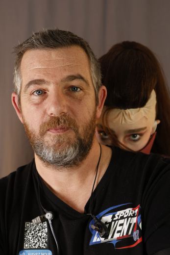 ambre et ramon 2.JPG