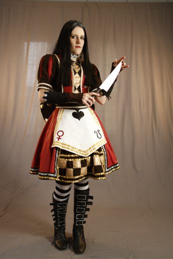 chara (17).JPG