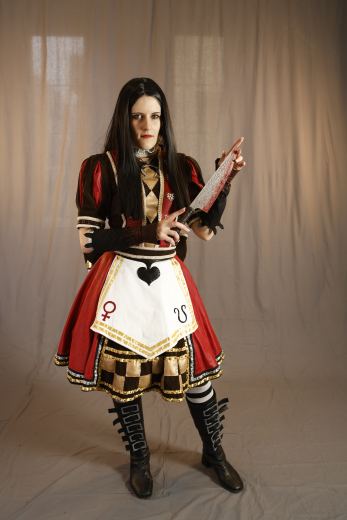 chara (14).JPG