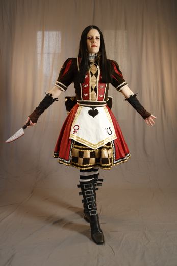 chara (15).JPG