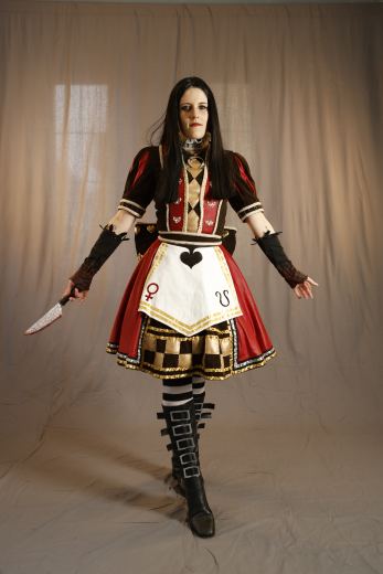 chara (20).JPG