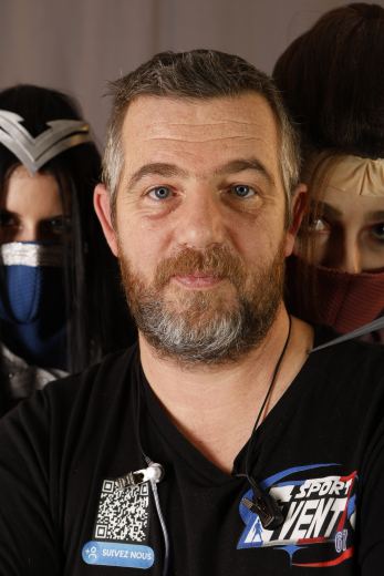 chara ramon ambre (5).JPG