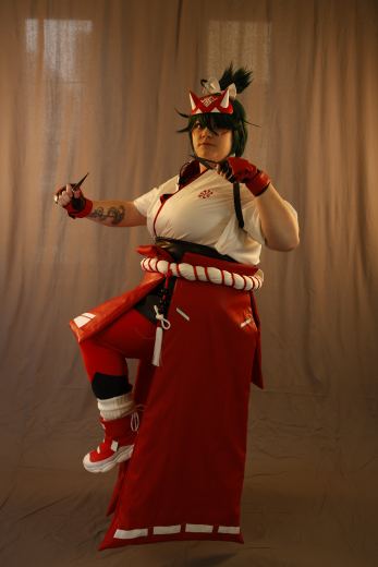 icari (21).JPG