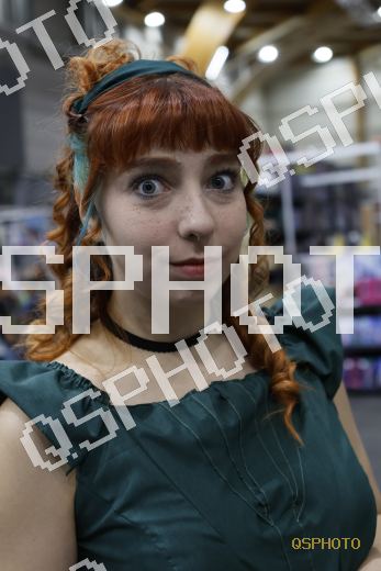 _6II4330.JPG