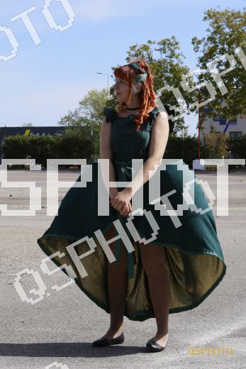 _6II4354.JPG
