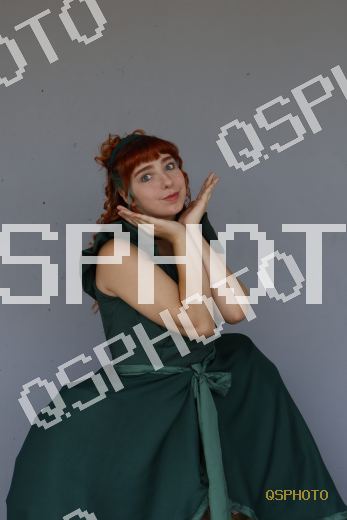 _6II4358.JPG
