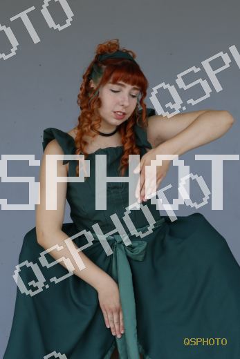 _6II4359.JPG