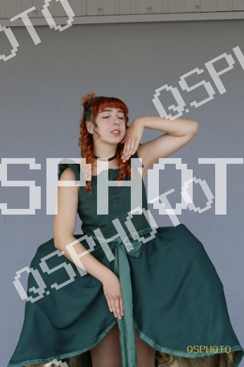 _6II4360.JPG
