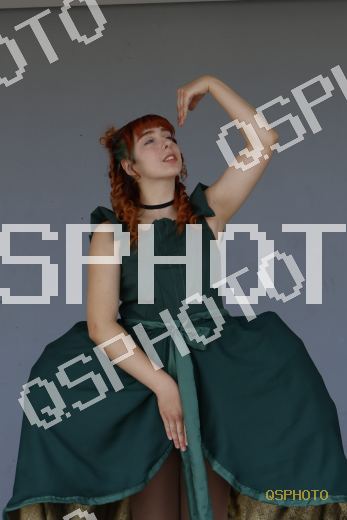 _6II4361.JPG