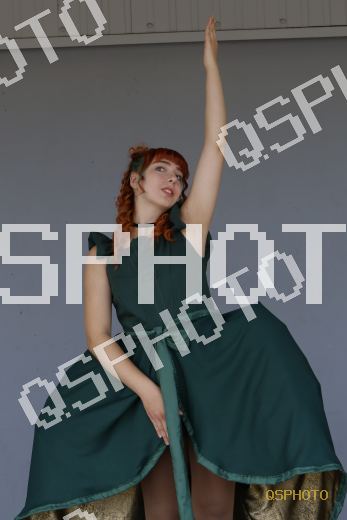 _6II4362.JPG