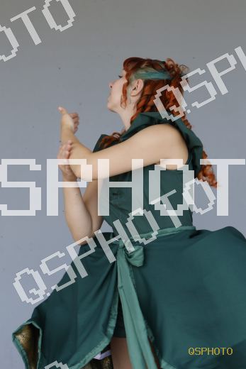 _6II4364.JPG