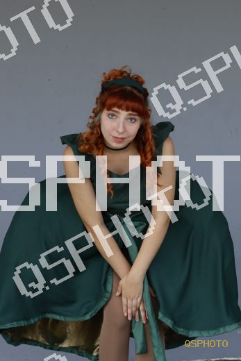 _6II4365.JPG